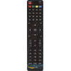Пульт DEXP 32A7000 LCD TV