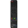 Пульт DEXP F24B7200VE LCD TV