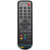 Пульт Daewoo R-40B02 TV