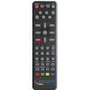 Пульт LUMAX  DVB-T2-1000HD DVB-T2