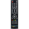 Пульт GOLDMASTER 57G DVB-T2