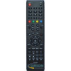 Пульт DEXP XHY918 (32A3000) LCD TV