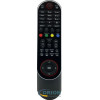 Пульт DEXP 40A7100 LCD TV