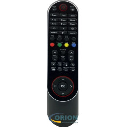Пульт DEXP 40A7100 LCD TV