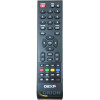Пульт DEXP JKT-62C (H20C3200C) LCD TV