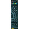 Пульт CADENA RC1632IR DVB-T2