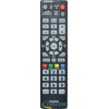 Пульт DELTA SYSTEMS DS-950HD DVB-T2