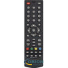 Пульт GLOBO E-RCU-018 (GL60E) DVB-T2