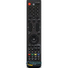 Пульт Rolsen EN-31603B LCD TV