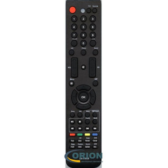 Пульт Rolsen EN-31603B LCD TV