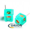 Индуктивность подстроечная MD0505-5.5T-BR-G 71.5-107.5нГ