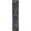 Пульт Rolsen ER-31607R LCD TV