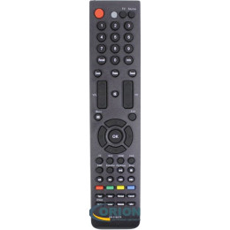 Пульт Rolsen ER-31607R LCD TV