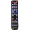 Пульт Samsung BN59-01040A LCD TV