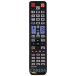 Пульт Samsung BN59-01040A LCD TV