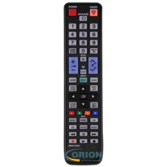 Пульт Samsung BN59-01040A LCD TV