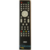 Пульт Mystery MTV-1914L / BBK RC-3229 LCD TV