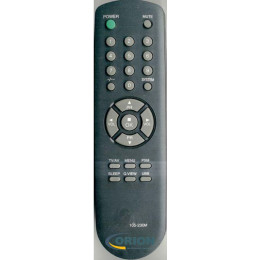 Пульт LG 105-230M TV