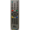 Пульт LG 6710V00090A TV