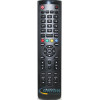 Пульт Supra Y-72C/Y-72C1 LCD TV