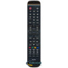 Пульт DEXP 16A3000 (CX509-DTV, 19A3000) LCD TV