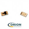 Кнопка LS9J с красной подсветкой 12V 0.2A (6х3х2.5)
