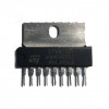 Микросхема STV8130A SIP-9