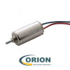 Двигатель QX-5A 1.3V