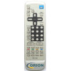 Пульт JVC RM-C1023 TV