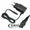 Блок питания импульсный  8V/0.1A HL-850/HQ850 для электробритвы Philips