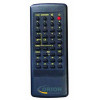 Пульт Panasonic EUR641952M TV