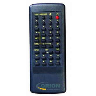 Пульт Panasonic EUR641952M TV