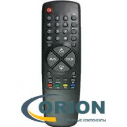 Пульт Polar RC-28 TV