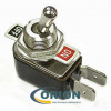 Тумблер KNH-1 ON-OFF 250V 3A