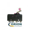 Микропереключатель МП1107ЛУХЛ3 OFF-(ON) ~660V/=440V 10A/10A