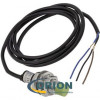 Датчик PR12-4DN-R DC NPN NO Lср=4мм 200мА 10-30VDС 3 провода RUICHI