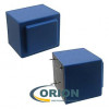 Трансформатор ТПК-2 (ТПГ-2) 220V/12V 0.21A 50Hz (аналог)