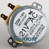Двигатель SSM-16H MDPJ030AF 21VAC