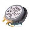 Двигатель SSM-16HR MDPJ030BF 21VAC