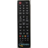 Пульт Samsung AA59-00603A LCD TV
