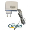 Блок питания 12V/2A (5.5х2.1) MSA-C2000IS12.0-24Y-DE