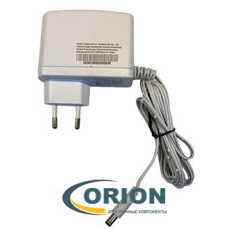 Блок питания 12V/2A (5.5х2.1) MSA-C2000IS12.0-24Y-DE