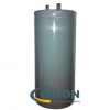 Конденсатор CD60  800uf 300V (±5%) 50x110 клеммы JYUL