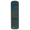 Пульт Funai MK-12 TV