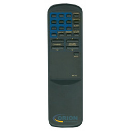 Пульт Funai MK-12 TV