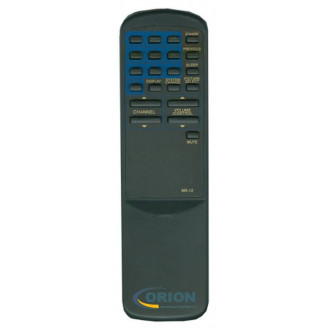 Пульт Funai MK-12 TV