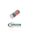 Стабилитрон    7.5V  0.5W  (BZV55-C7V5) SOD-80 (mini MELF)