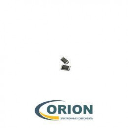 Резистор 0402        270ом ±5% VIKING