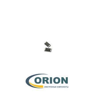 Резистор 0402        300ом ±5% VIKING