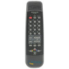 Пульт Hitachi CLE-924 TV